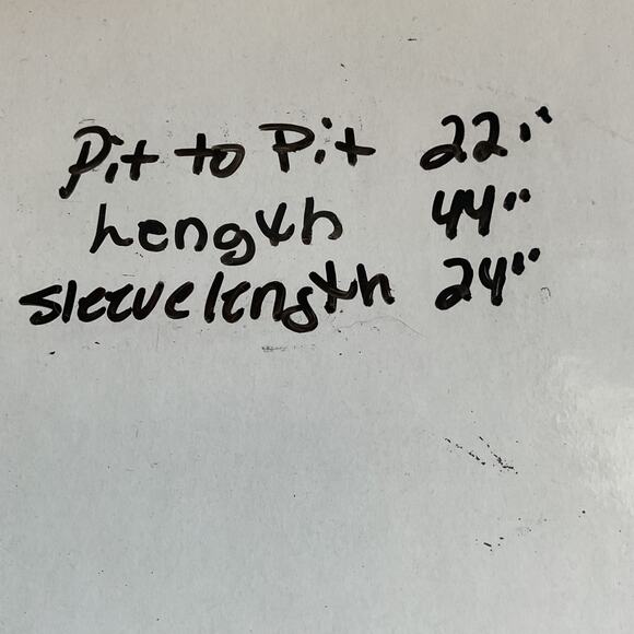 Lucky Brand Boho Floral Paisley Long Sleeve V Neck Lined Lightweight Dress XL - Picture 8 of 8